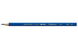 Caran dAche Farbstifte Prismalo 3 mm,