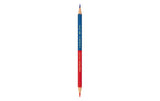 Caran d'Ache Farbstift Prismalo Bicolor
