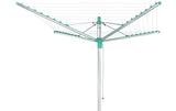Leifheit Linomatic 400 Easy