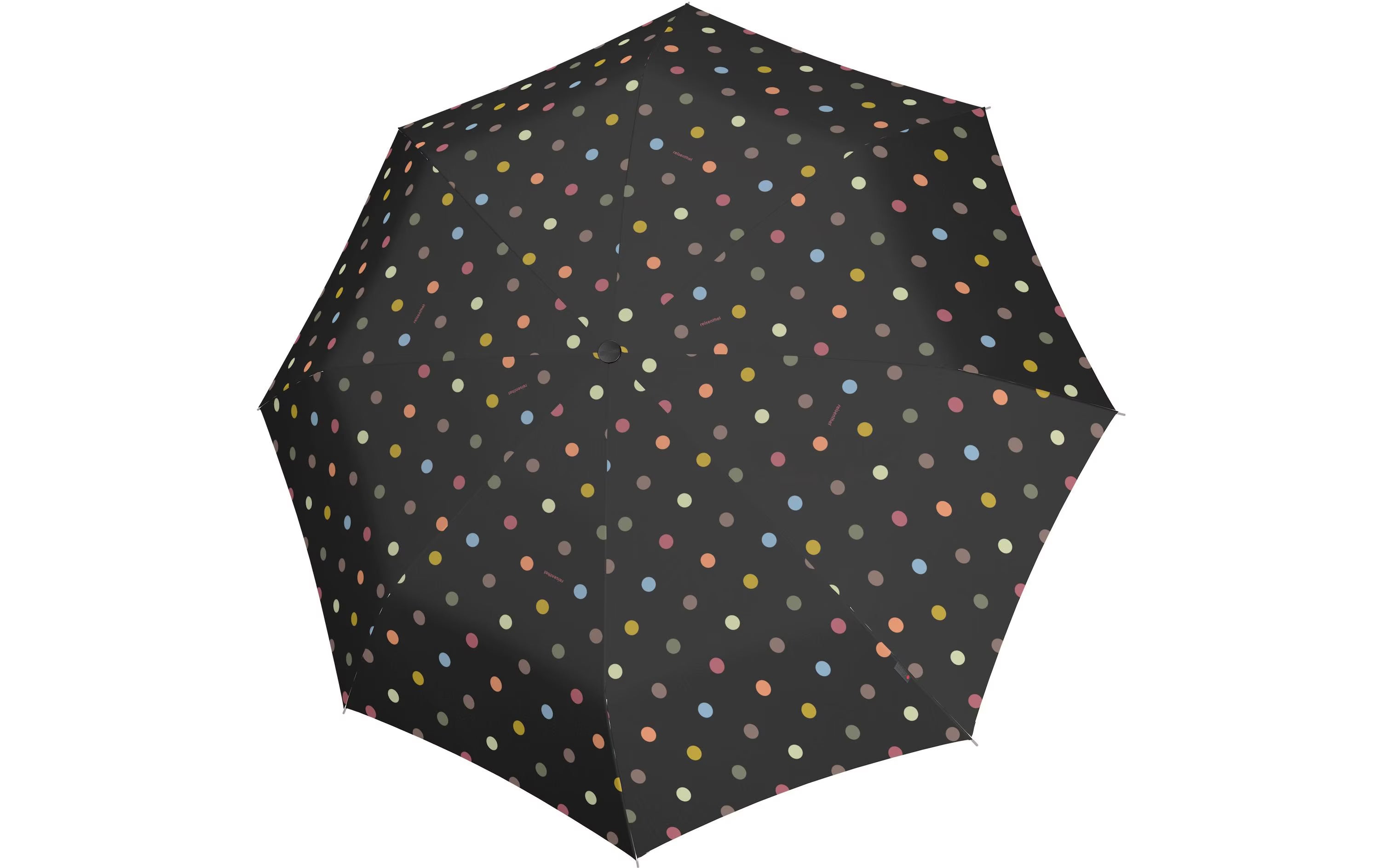 Reisenthel Knirps Regenschirm pocket