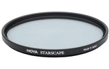 Hoya Light Pollution Cut Filter
