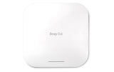 Draytek Vigor AP1060C:Tri-Band Access Point