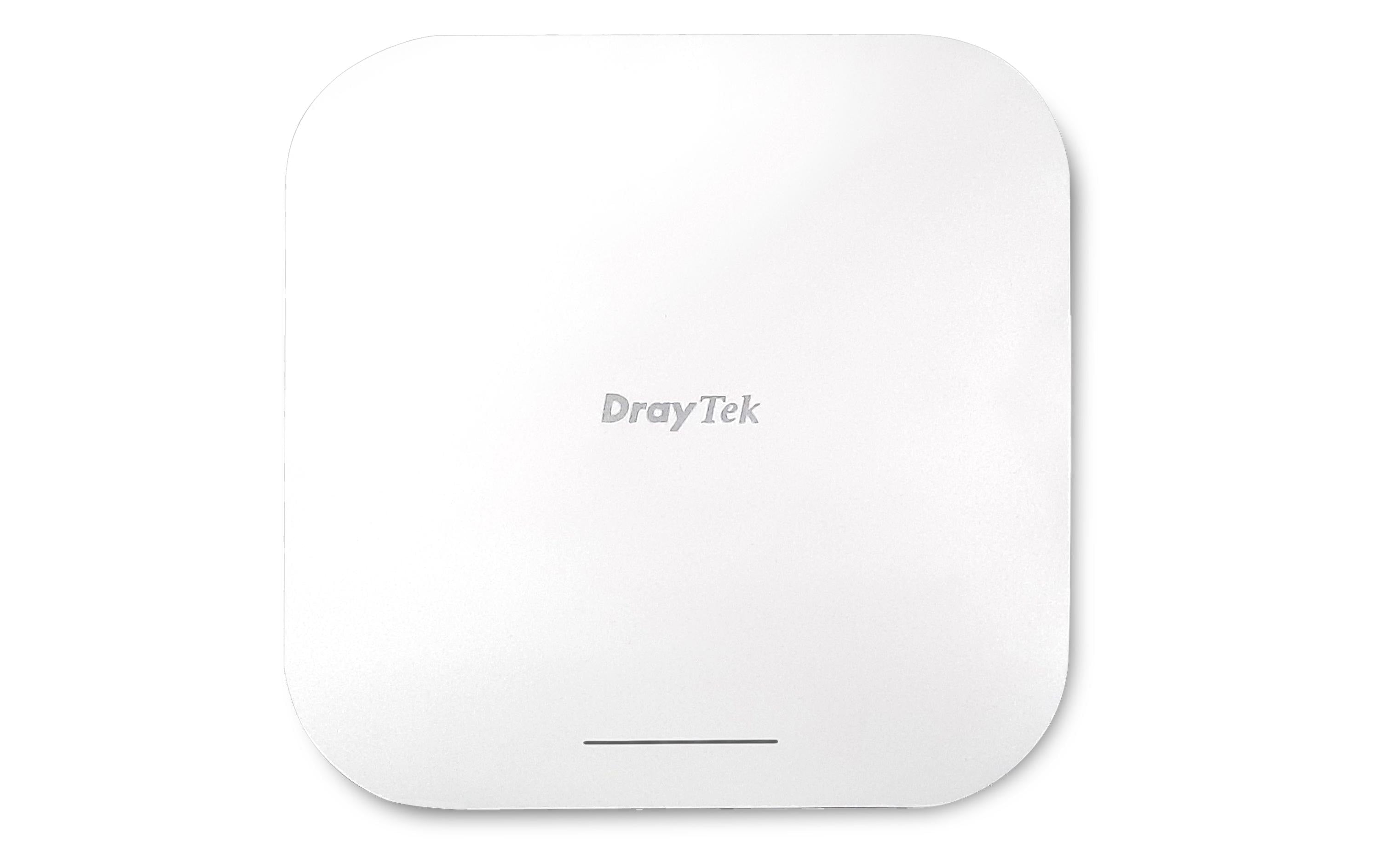 Draytek Vigor AP1060C:Tri-Band Access Point