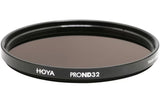 Hoya Graufilter Pro ND32 52mm
