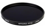 Hoya Infrarotfilter R72 46mm
