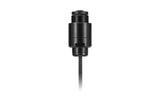 Hanwha Sensor-Modul SLA-T1080FA