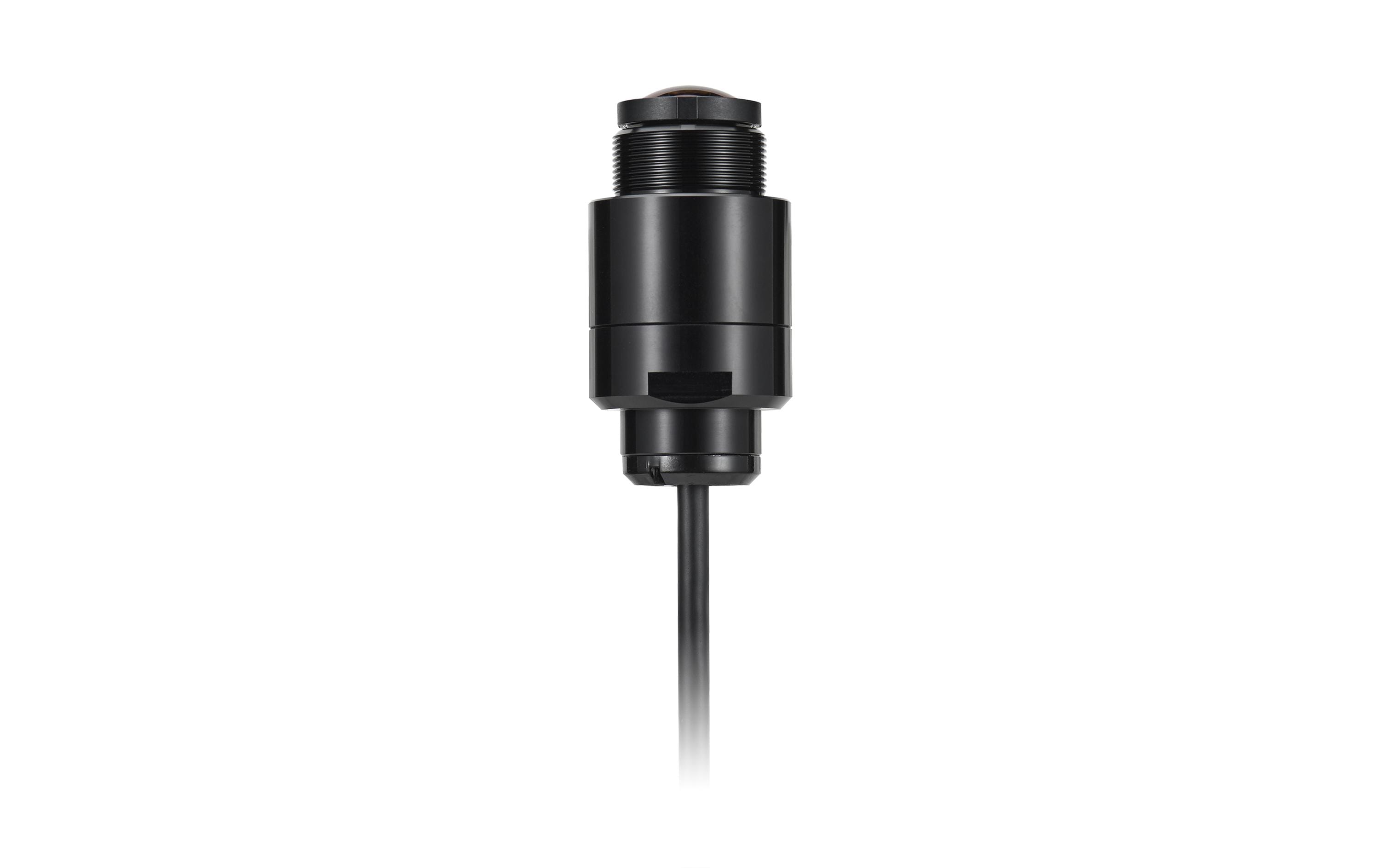 Hanwha Sensor-Modul SLA-T1080FA