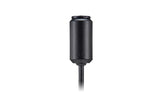 Hanwha Sensor-Modul SLA-T2480A