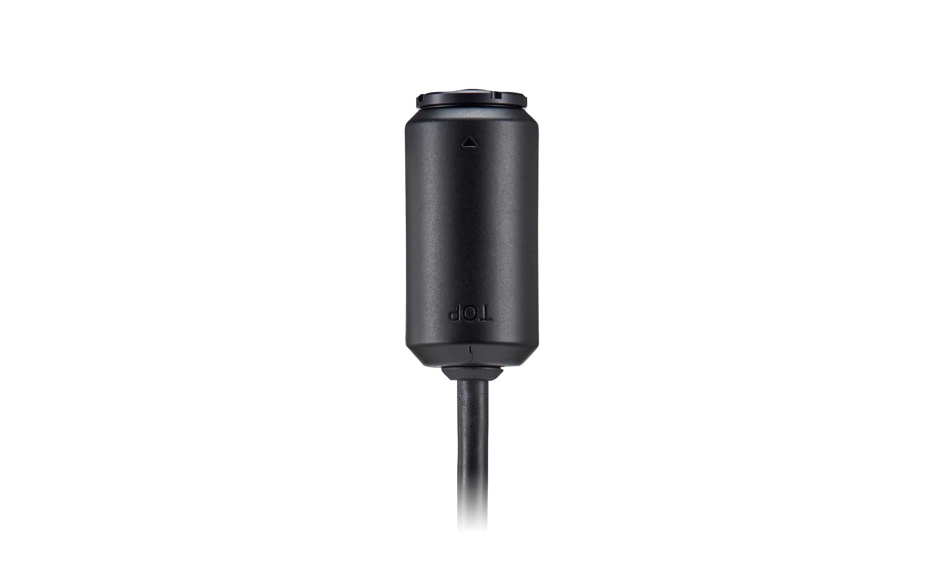 Hanwha Sensor-Modul SLA-T2480A