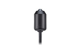 Hanwha Sensor-Modul SLA-T4680A