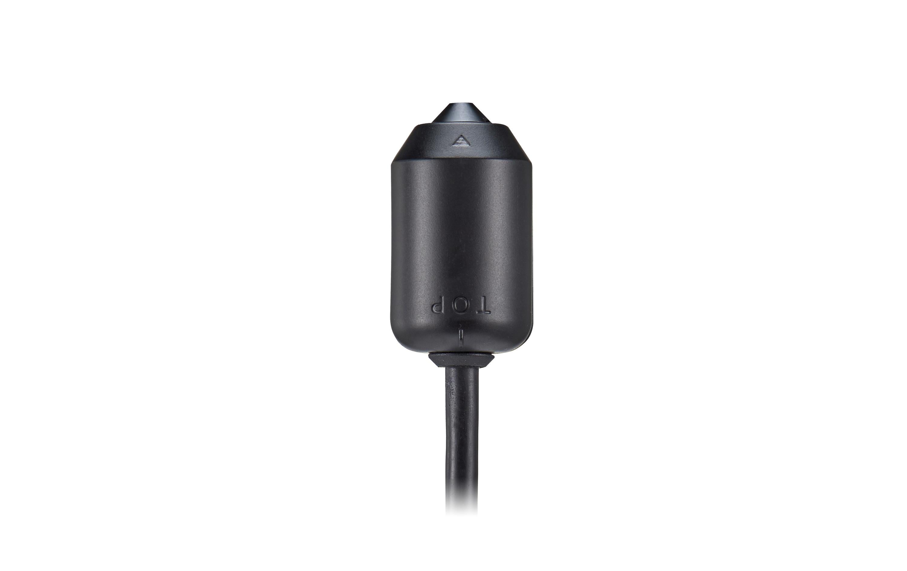 Hanwha Sensor-Modul SLA-T4680A