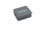 Marmitek Connect HA13