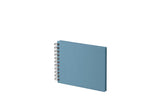 Rössler Fotoalbum S.O.H.O. Denim