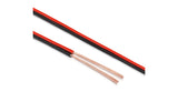 sonero, Lautsprecherkabel 1.50 mm² CCA 10 m