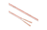sonero, Lautsprecherkabel 1.50 mm² CCA 30 m