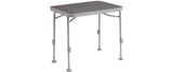 Outwell Coledale S