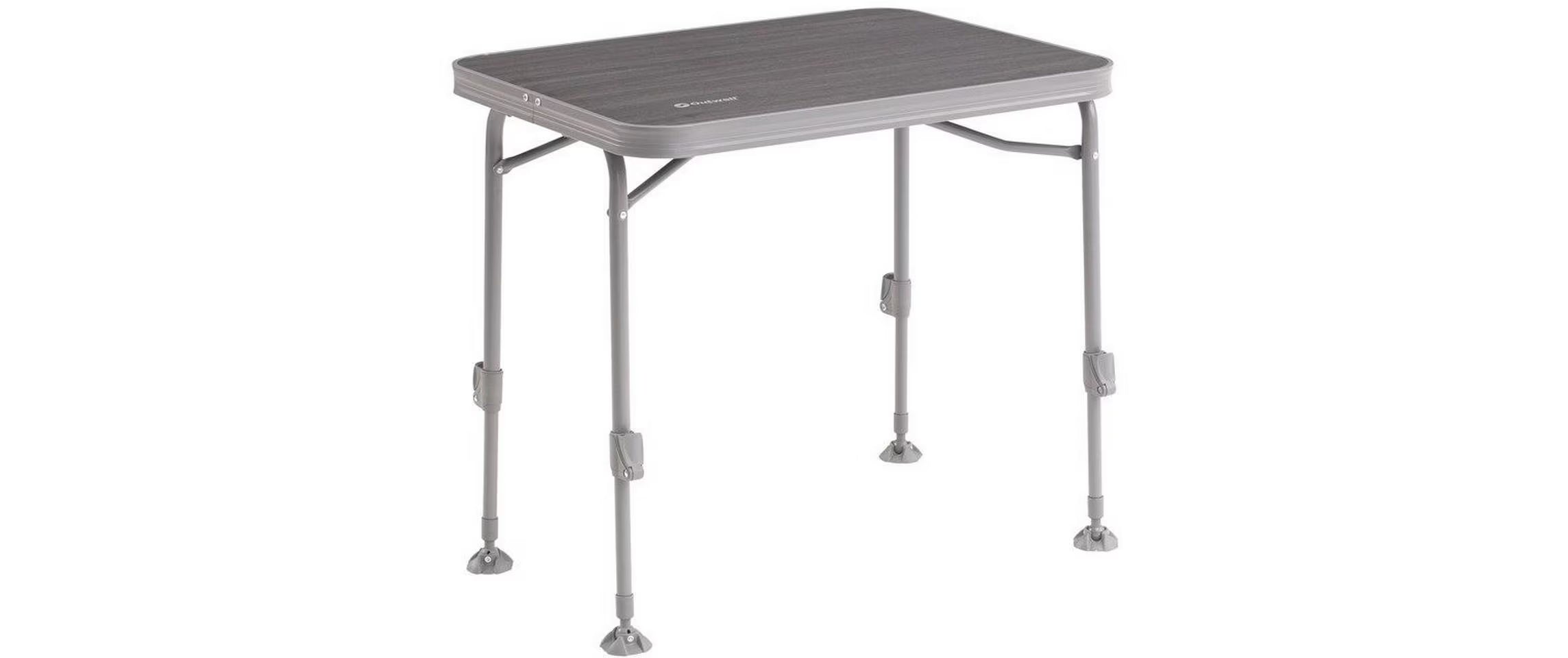 Outwell Coledale S