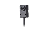 Hanwha Sensor-Modul SLA-T4680VA