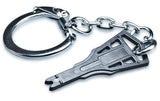 Wirewin RJ-45 SecureLock Key, 10er Pack