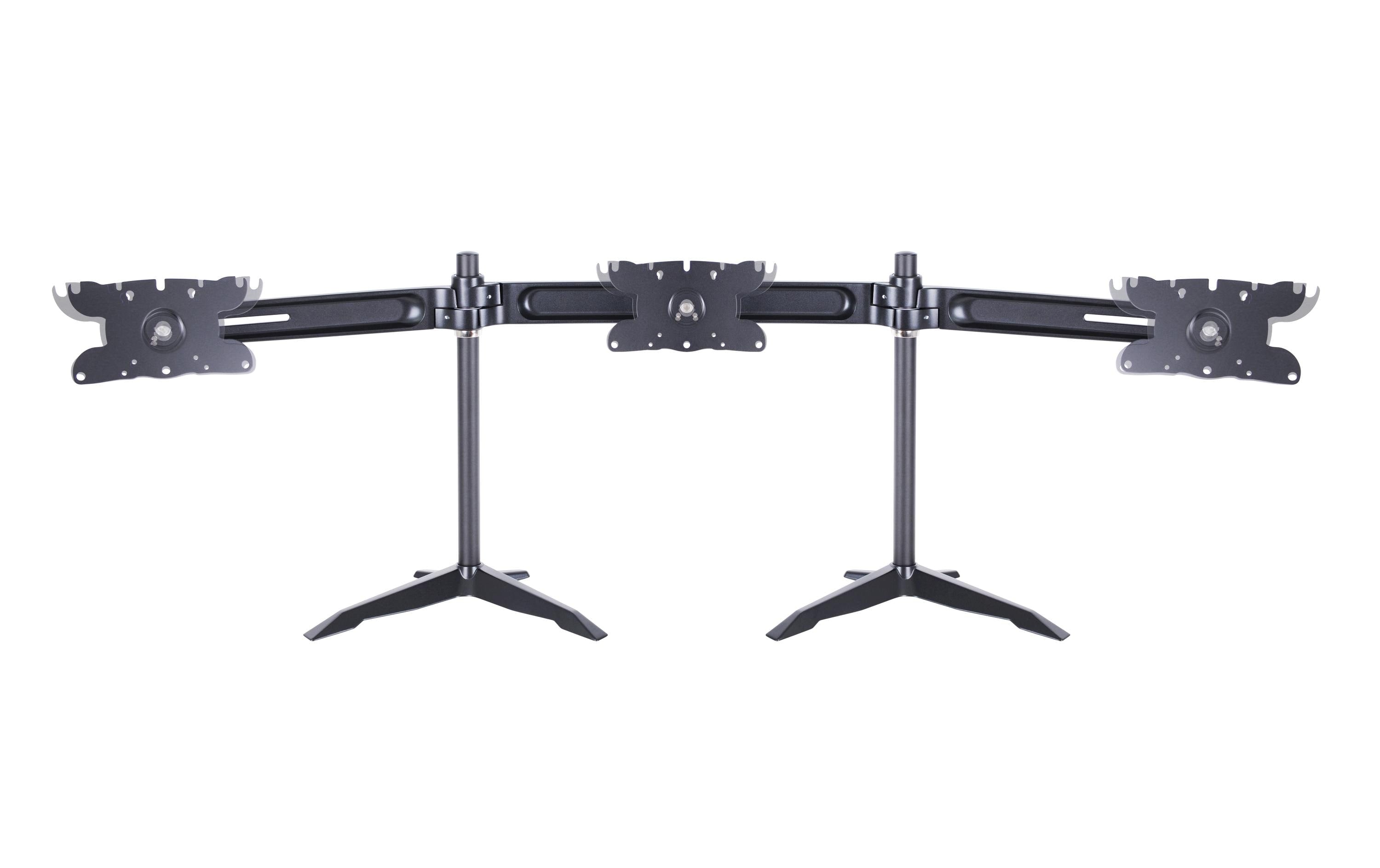 Multibrackets Tischständer Triple 1312
