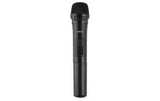 Vonyx HH10