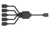 splitterkabel