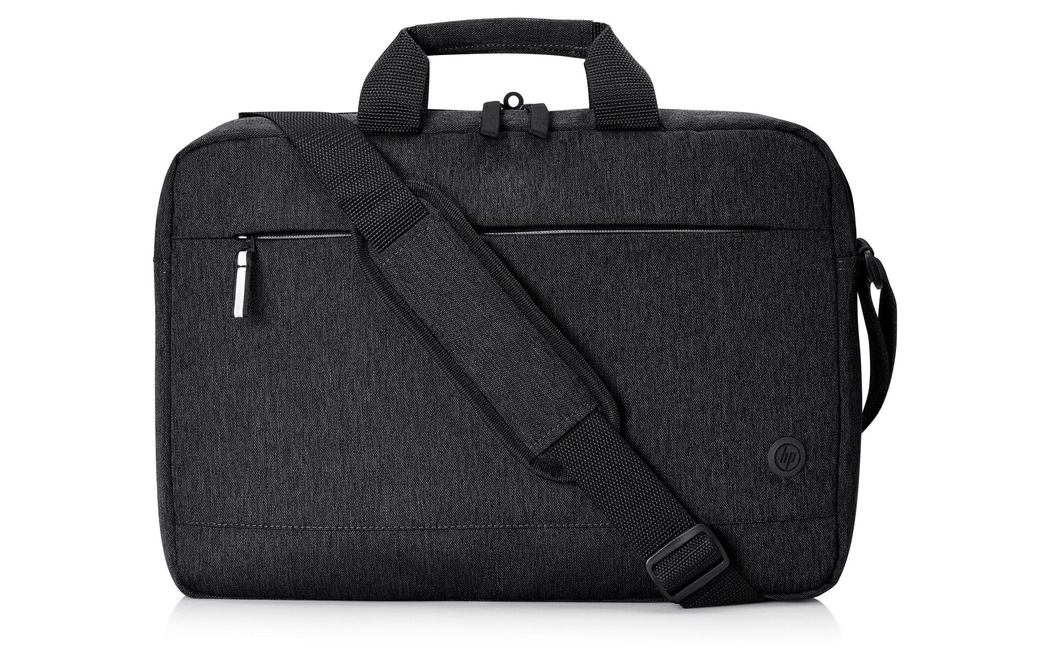 HP 15.6 Prelude Pro Top Load Tasche