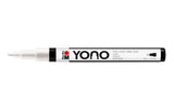 Marabu Acrylmarker YONO 0.5 - 1.5 mm