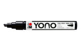 Marabu Acrylmarker YONO 0.5 - 5 mm