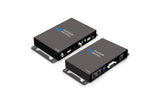 PureTools PT-E-HD60