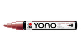 Marabu Acrylmarker YONO 1.5 - 3 mm