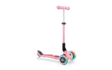 GLOBBER Scooter Junior Foldable Fantasy