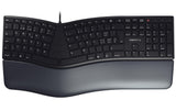 Cherry KC 4500 ERGO