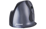 Evoluent Vertical Mouse D Medium wireless