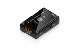 HDFury Dr. HDMI