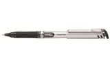 Pentel Gelroller Liquid EnerGel