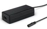 Alpha Elettronica KD6712 Tischnetzteil
