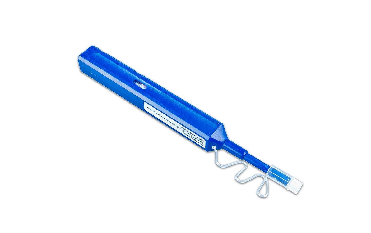 Lightwin LWL Reinigungstift 1.25