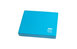 Airex Balance-Pad blau