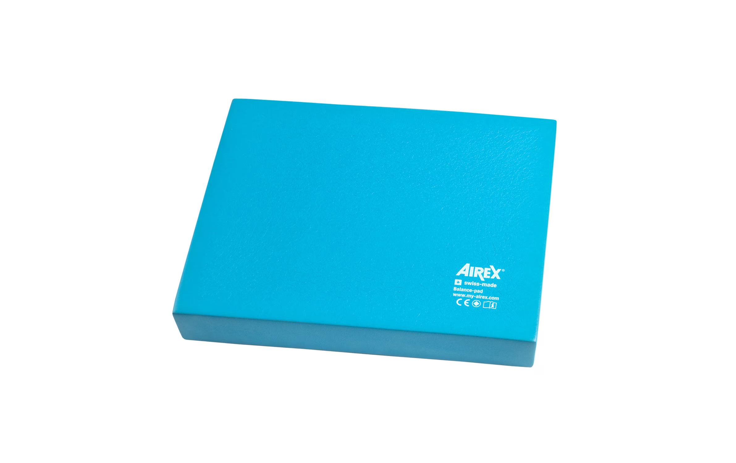 Airex Balance-Pad blau