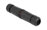 Delock Kabelverbinder Outdoor, 4Pin