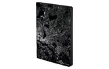 nuuna Notizbuch GRAPHIC L LIGHT