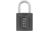 ABUS 158/50 B/DFNLI Vorhangschloss