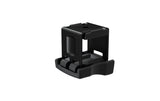 Thule SnowPack SquareBar