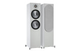 Monitor Audio Bronze 500, Standlautsprecher