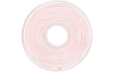 Rico Makrameeband Rosa