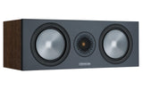Monitor Audio Bronze C150, Center Speaker