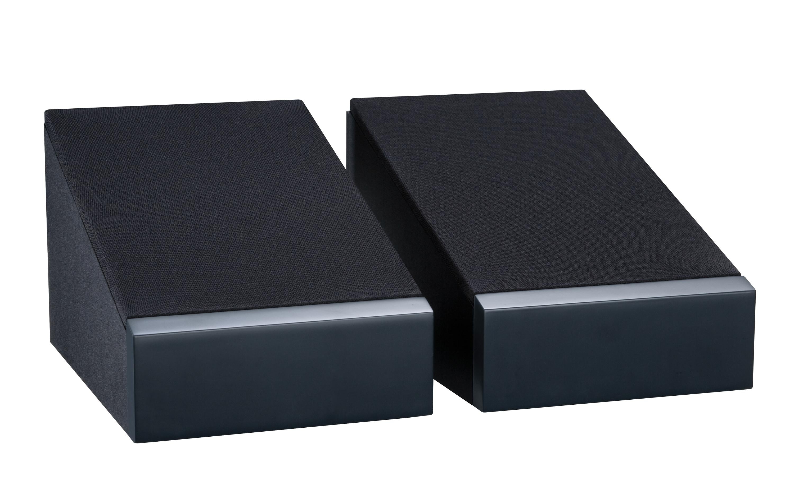 Monitor Audio Bronze AMS Dolby Atmos Zusatz
