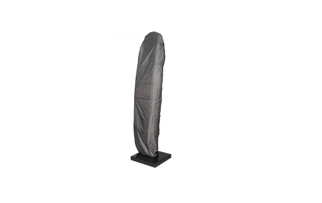 Aerocover Schutzhülle 250x85cm