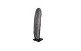 Aerocover Schutzhülle 250x85cm